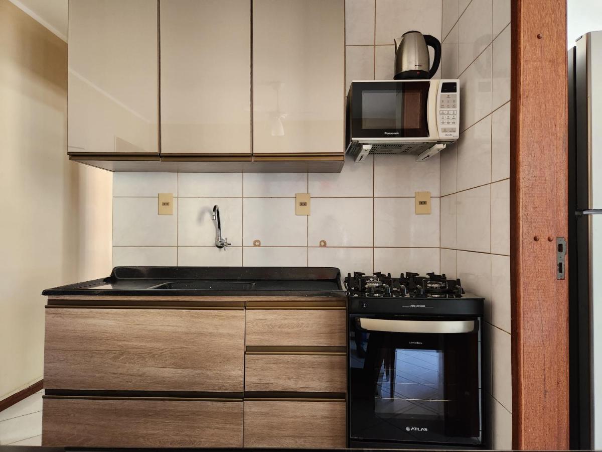 2 Quartos A 200Mts Praia Central, Garagem, Churrasqueira, Wi-Fi 90 Mbps, Pet Friendly Balneário Camboriú Eksteriør bilde