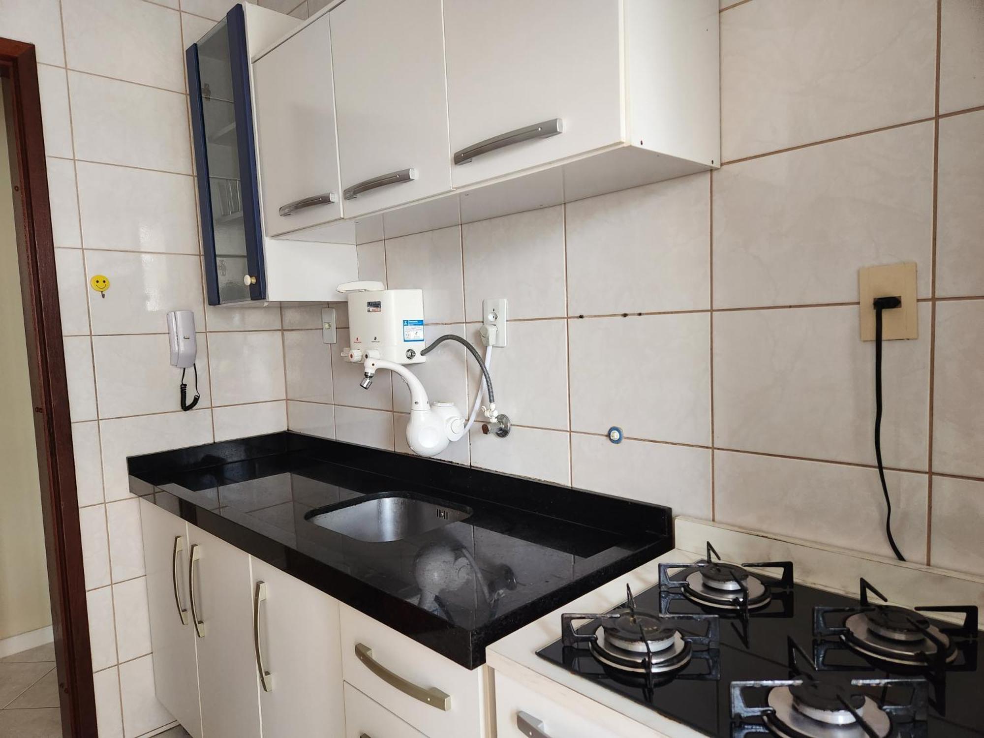 2 Quartos A 200Mts Praia Central, Garagem, Churrasqueira, Wi-Fi 90 Mbps, Pet Friendly Balneário Camboriú Rom bilde