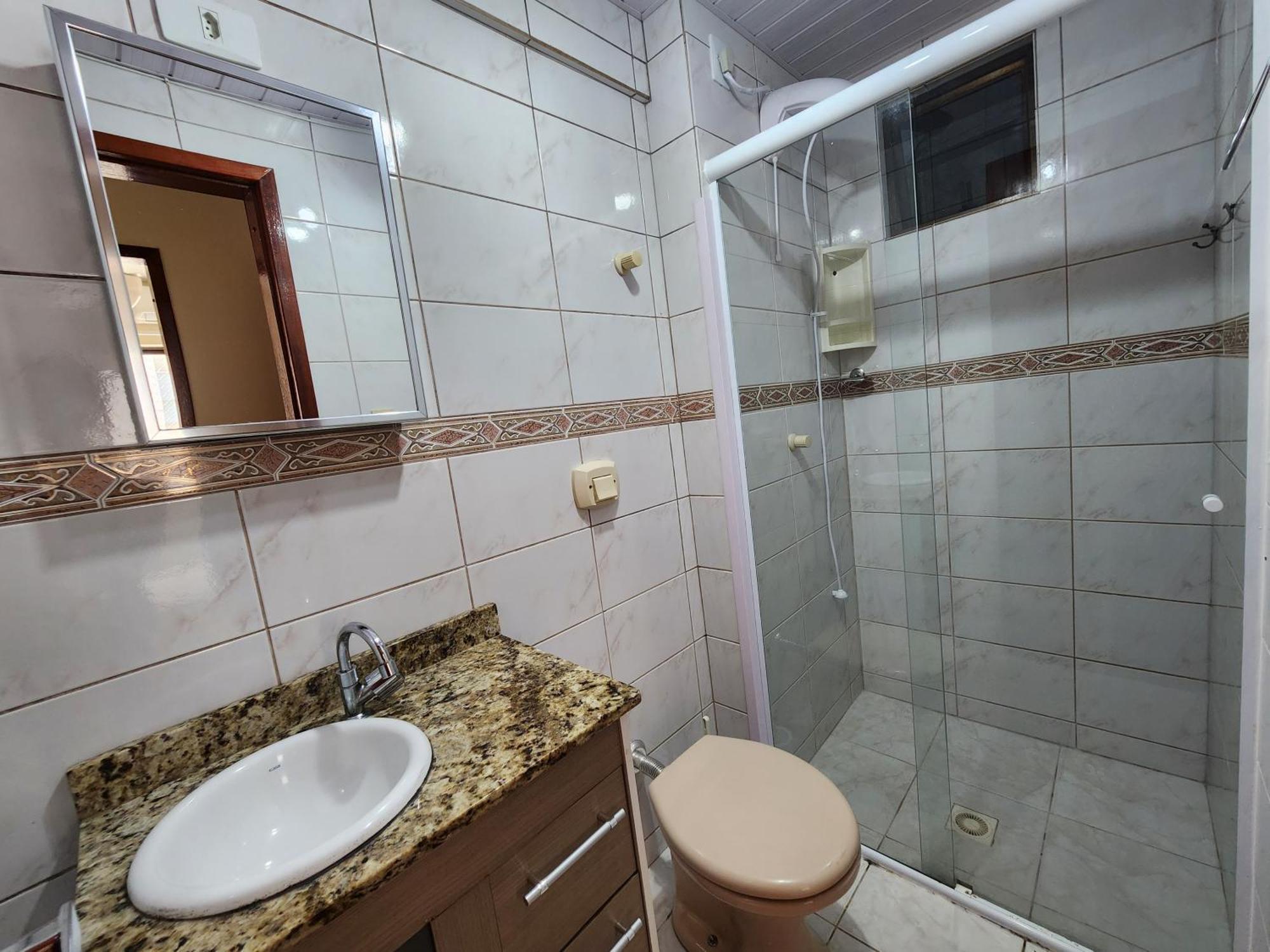 2 Quartos A 200Mts Praia Central, Garagem, Churrasqueira, Wi-Fi 90 Mbps, Pet Friendly Balneário Camboriú Rom bilde