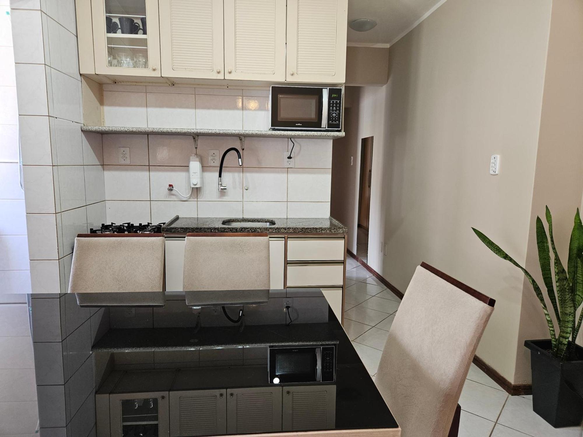 2 Quartos A 200Mts Praia Central, Garagem, Churrasqueira, Wi-Fi 90 Mbps, Pet Friendly Balneário Camboriú Eksteriør bilde