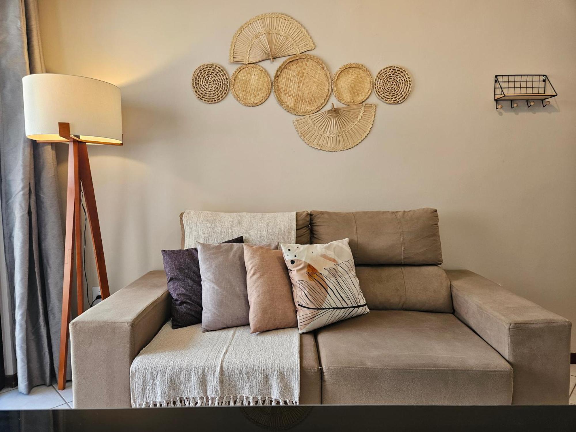 2 Quartos A 200Mts Praia Central, Garagem, Churrasqueira, Wi-Fi 90 Mbps, Pet Friendly Balneário Camboriú Eksteriør bilde